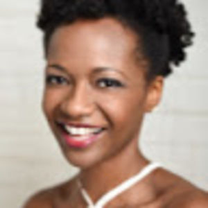 Meet your Posher, Eunice